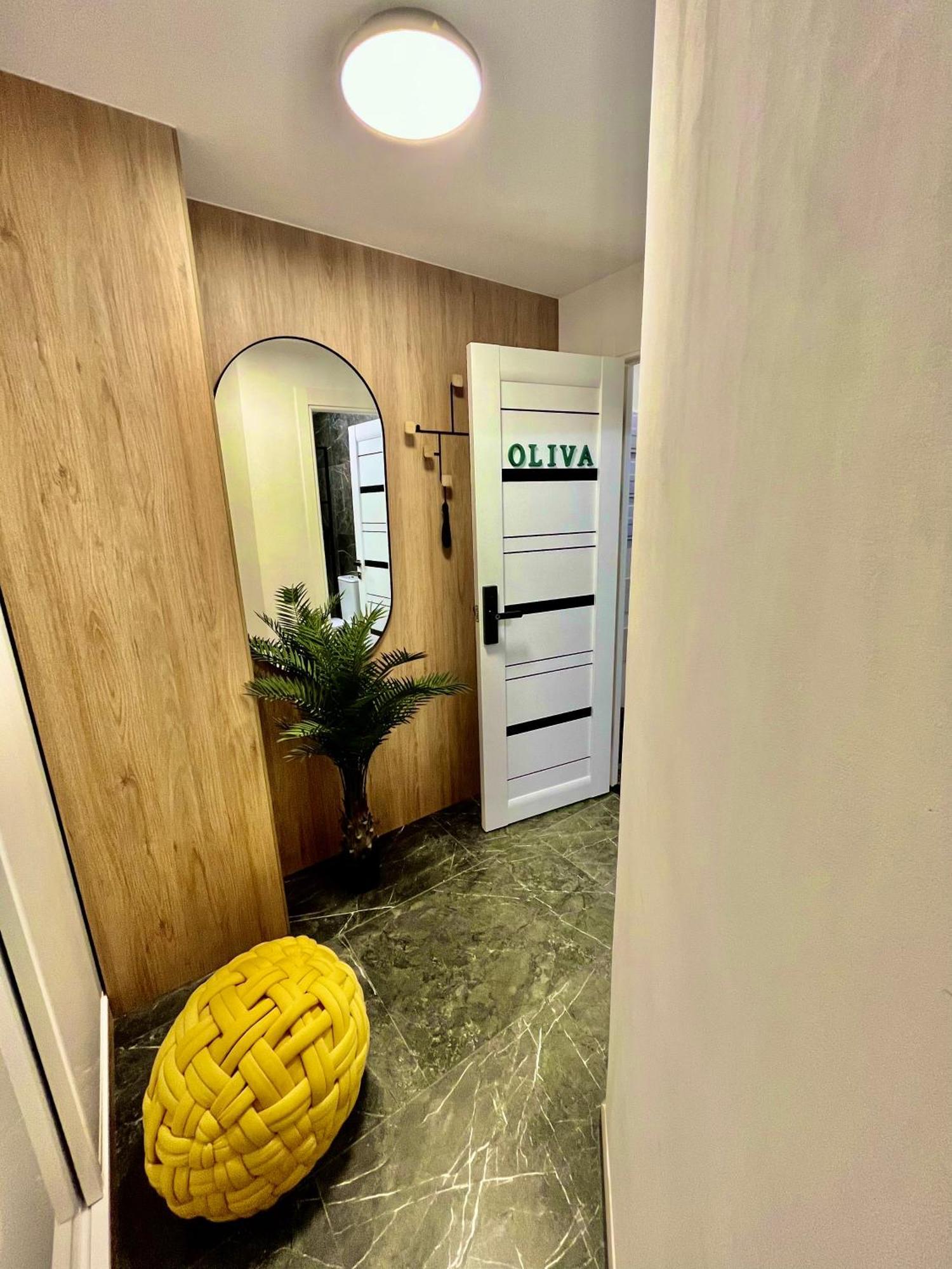 Arte Apartamento Dos Colores 阿利坎特 外观 照片
